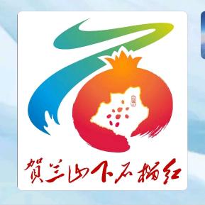 平罗明珠石榴红新阶层统战实践创新基地