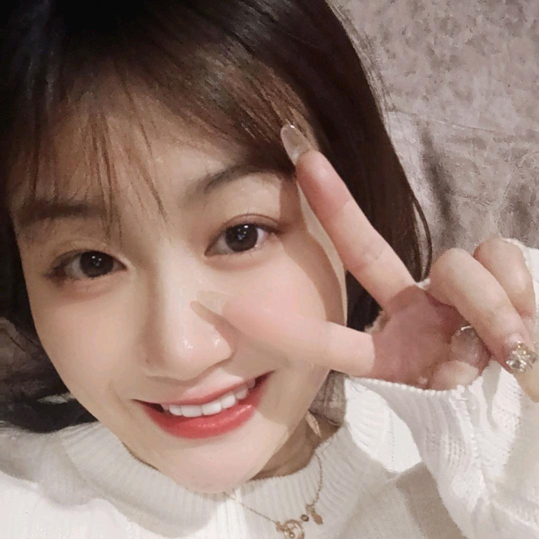 比皮卡丘还皮༂ॢ༗࿐