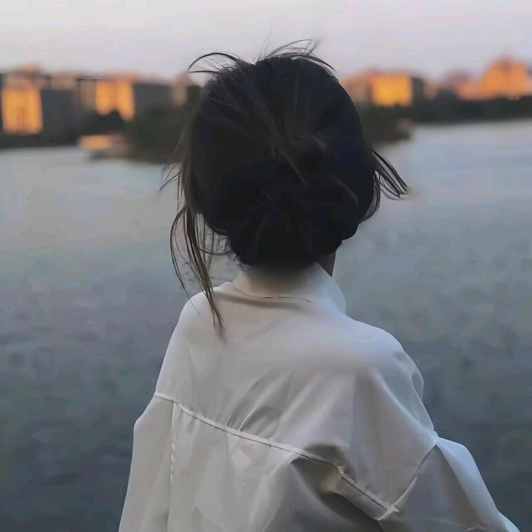 :：拾一( ˘ ³˘)♥
