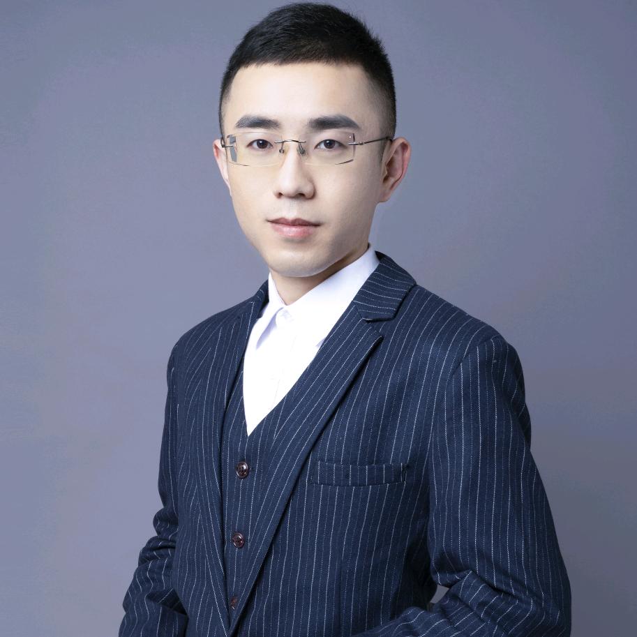 老冯带您看装修