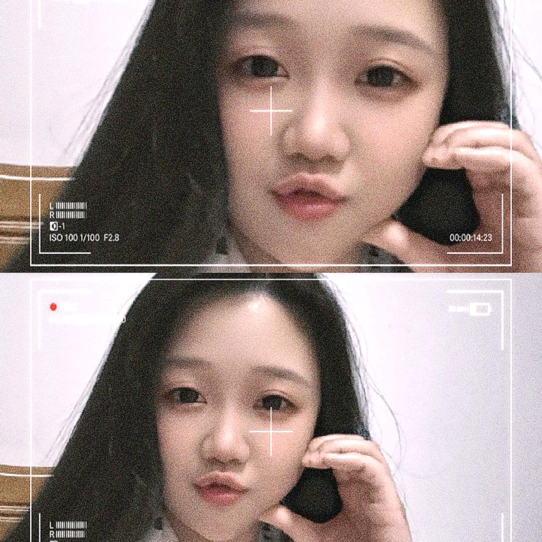 时🍭末
