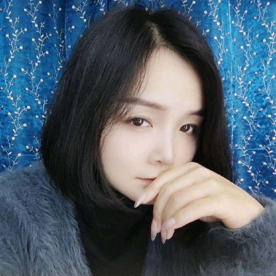 小桂子🤫