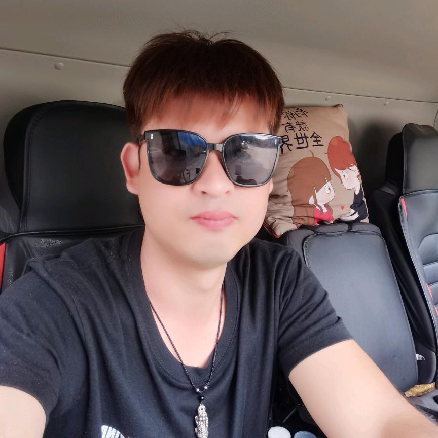 （罗定）龙仔🚚🚚