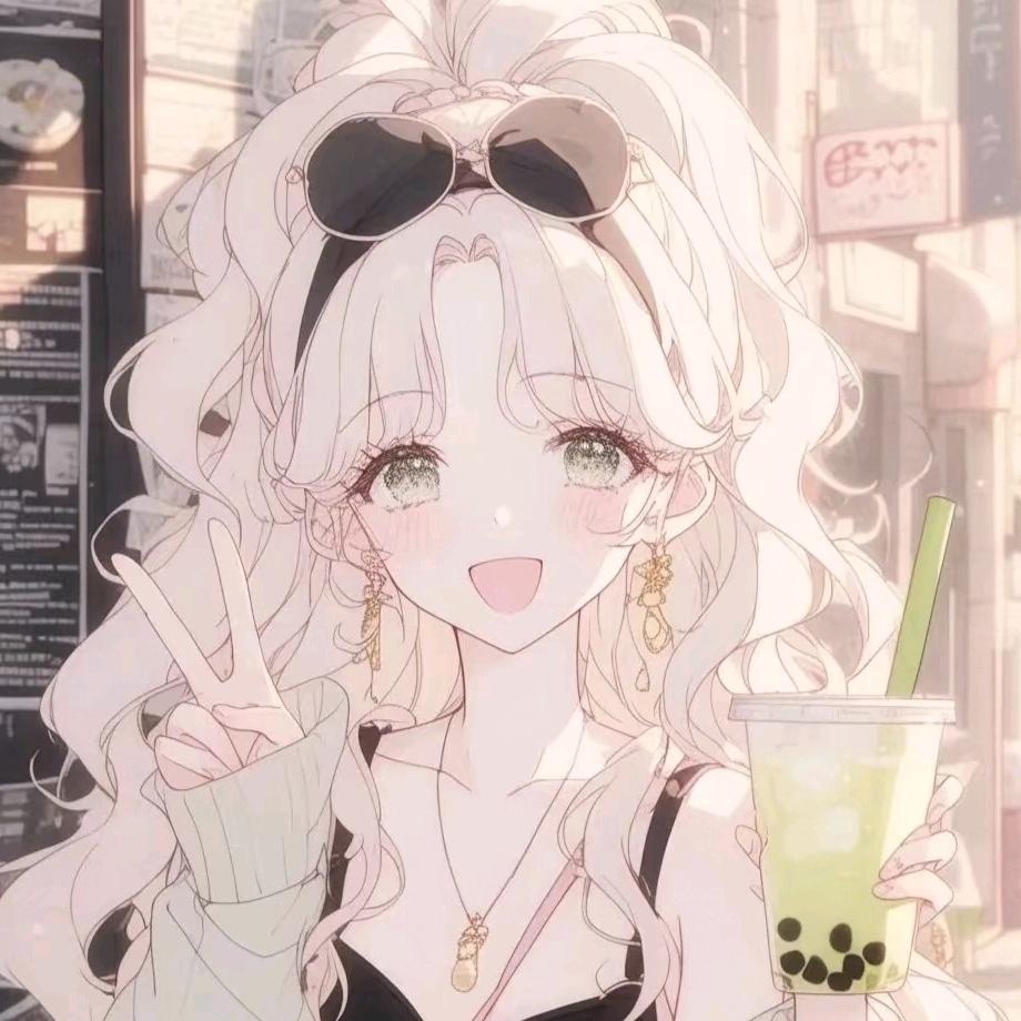 ⁺✞ʚ烤柿顺荔ɞ✟₊