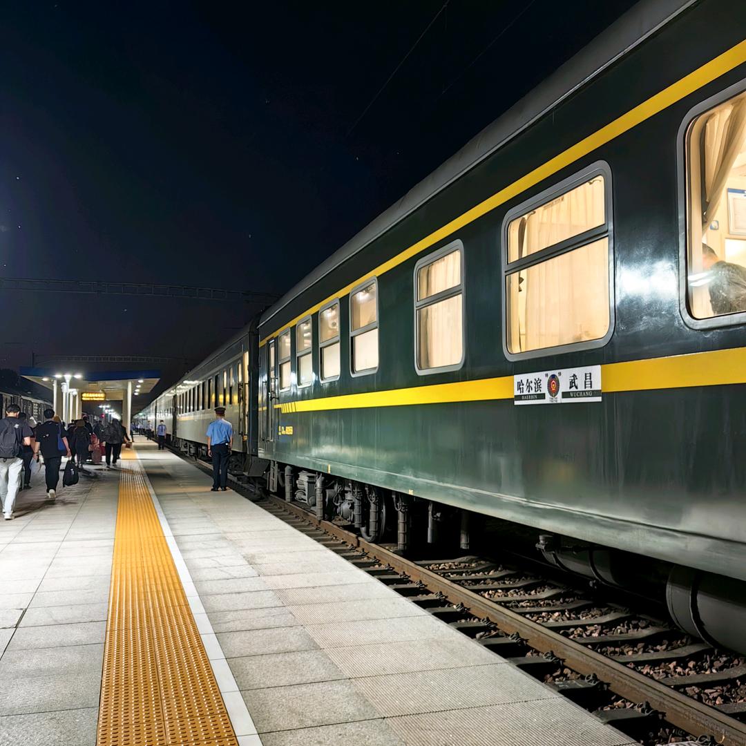 T182