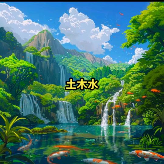CZ1314520初遇