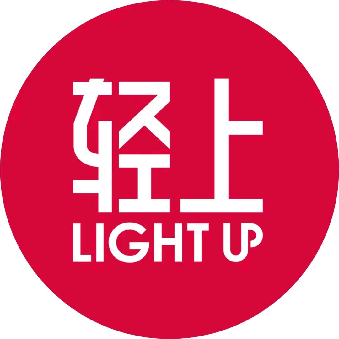 小轻甘营养膳食旗舰店