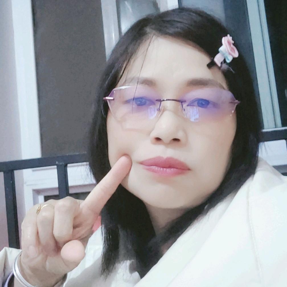 我的阳光