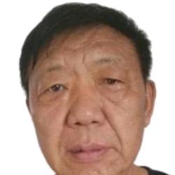 用户5921658328968