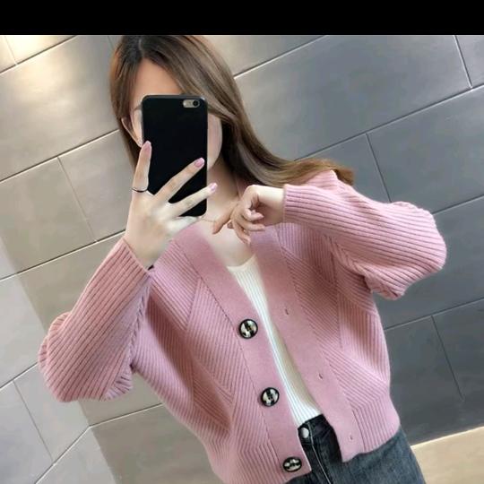 用户演员65111111