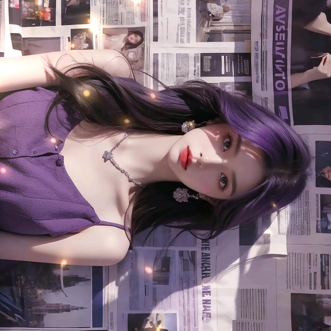 喀什文婷 🉑私