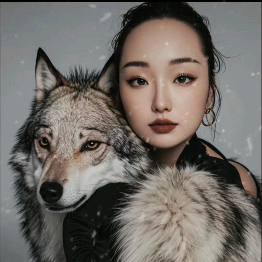 灯塔市房产中介