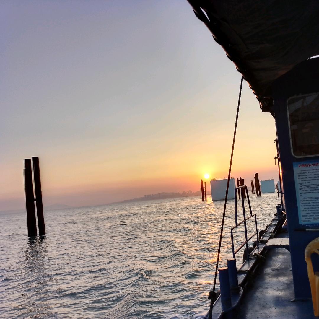 温一壶风尘的酒