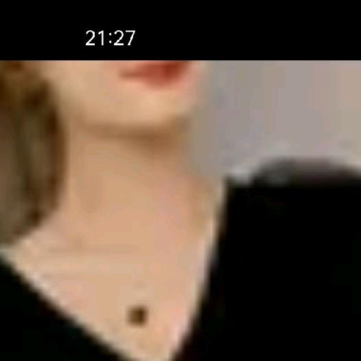 闲聊天的都进来。