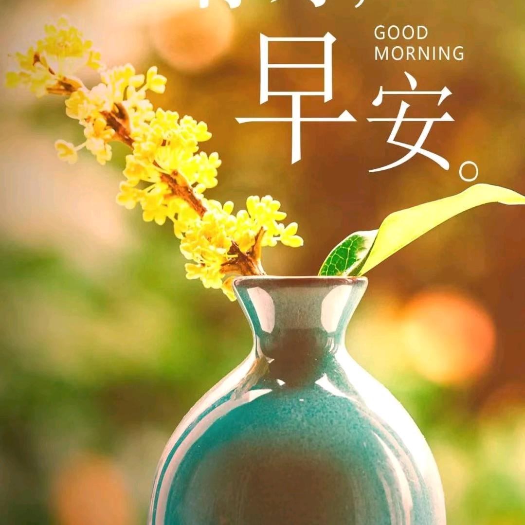 拆除打墙，垃圾清运