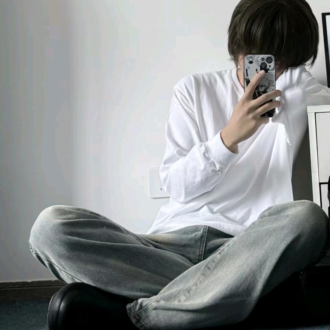 小涩