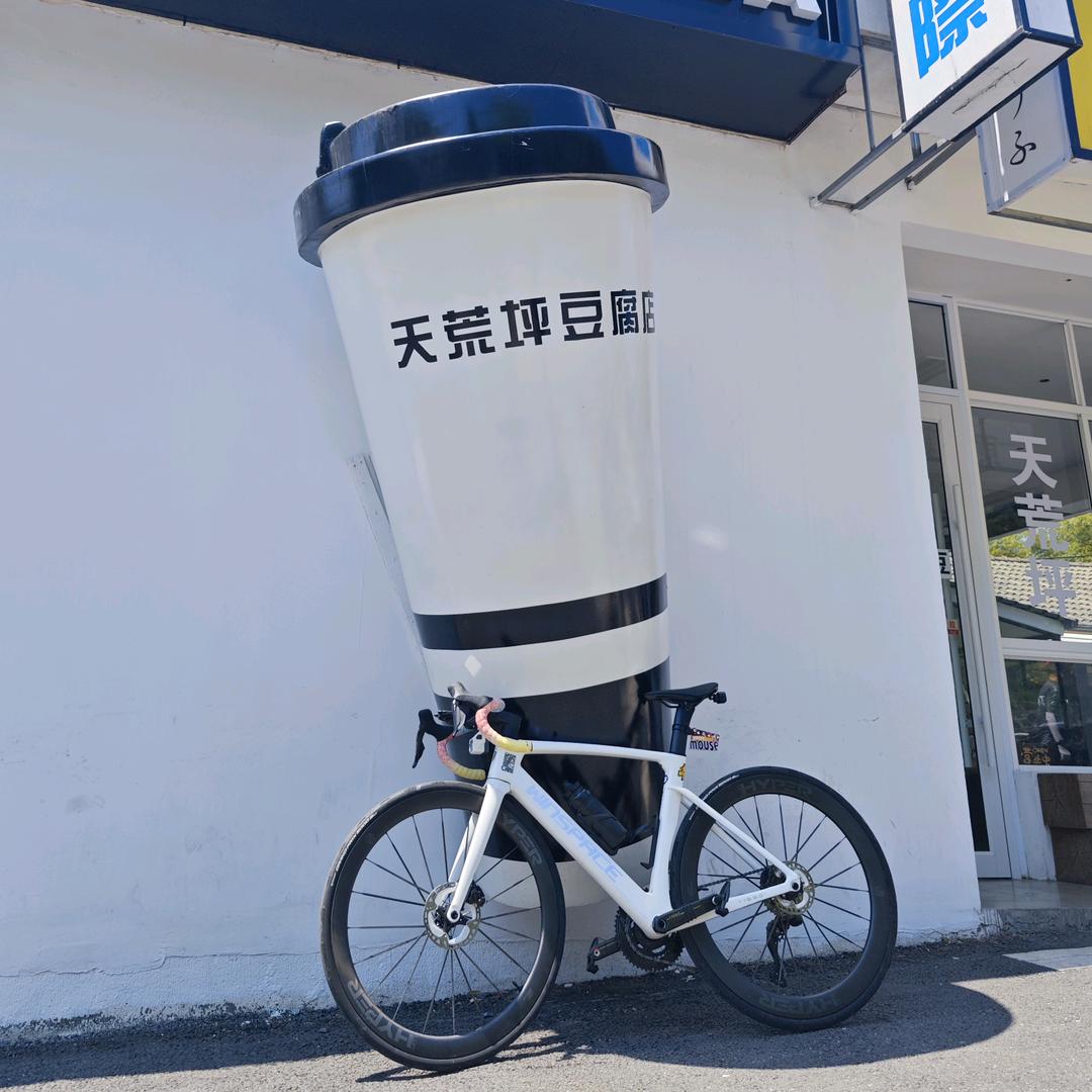 天天都很忙的周先生