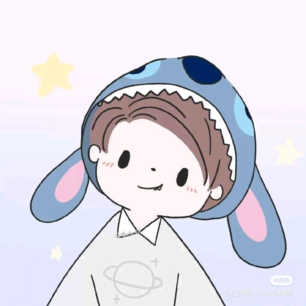 🥀ᮨ໌້໌້零 度꧔ꦿ༊