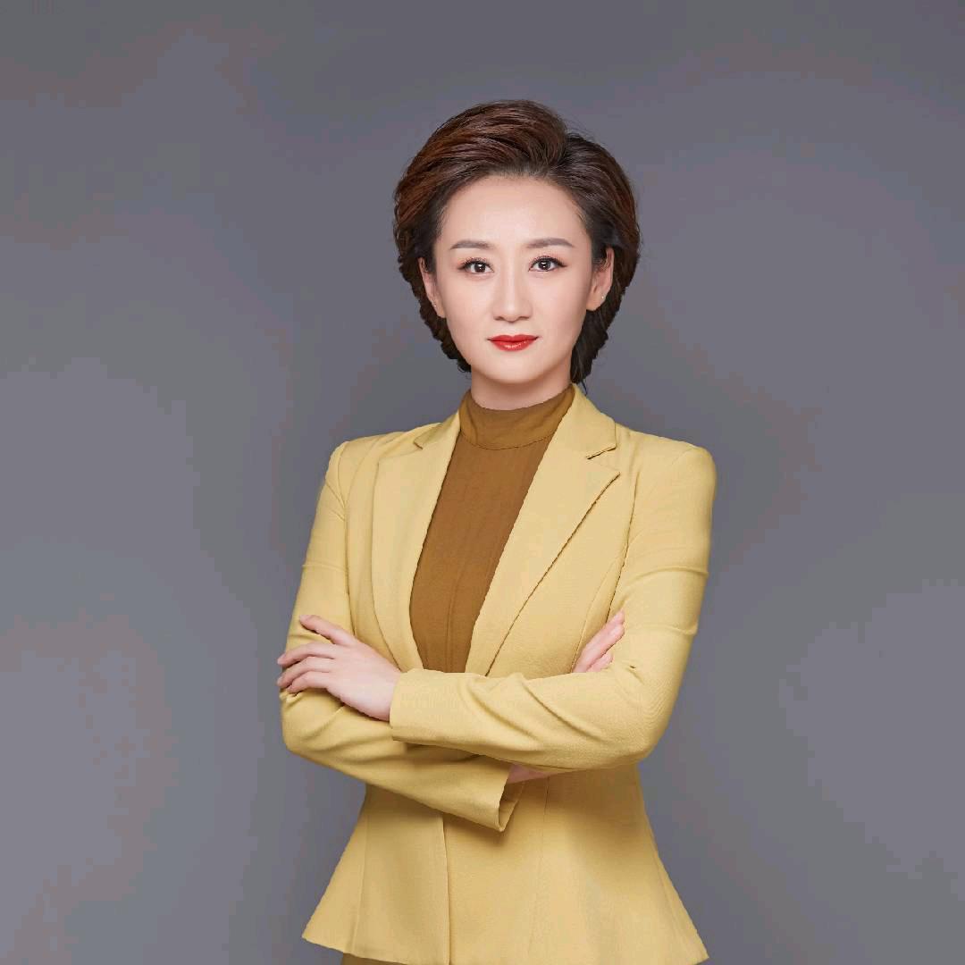 梁爽爽