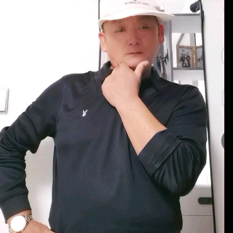 开心就好查看，关注点赞的好友必须回点赞