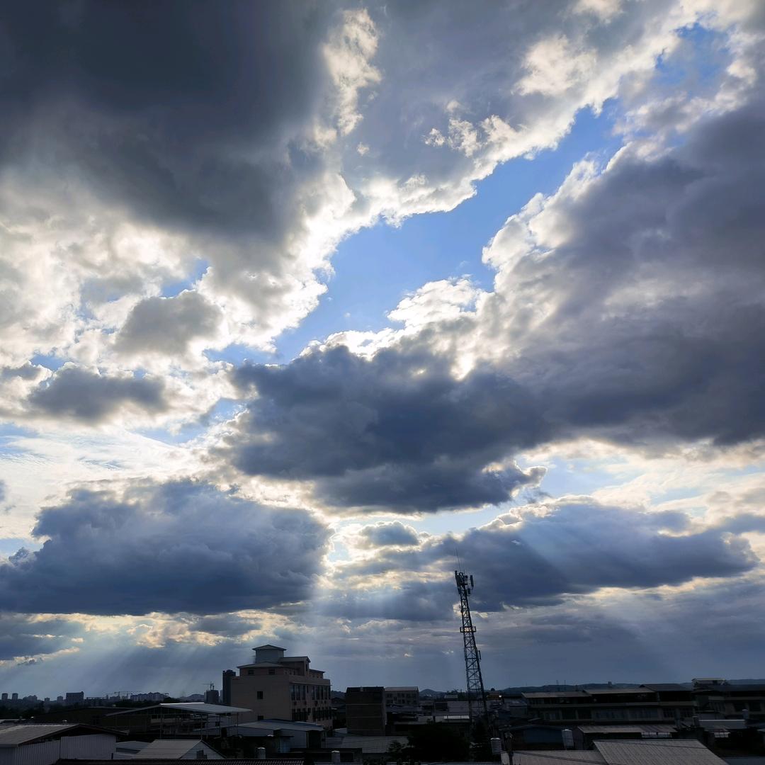 ࿐: 爺們求财: ࿐