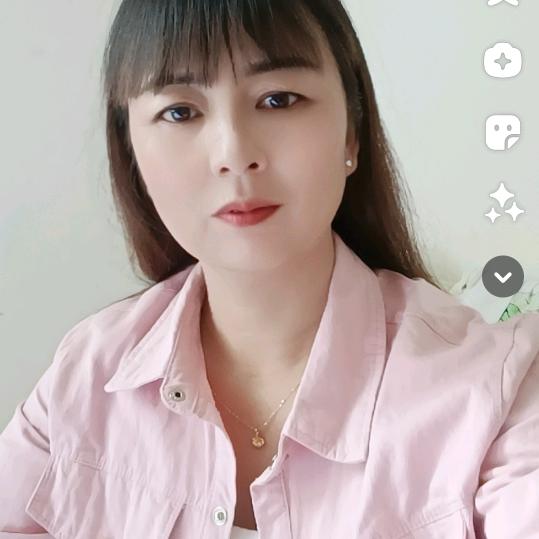 会泽 小妹