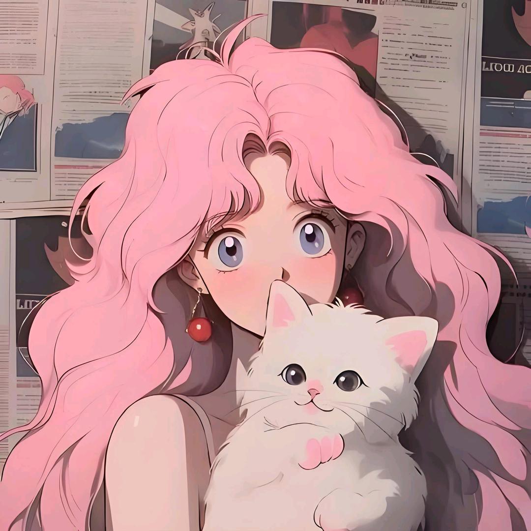 ✨皮皮
