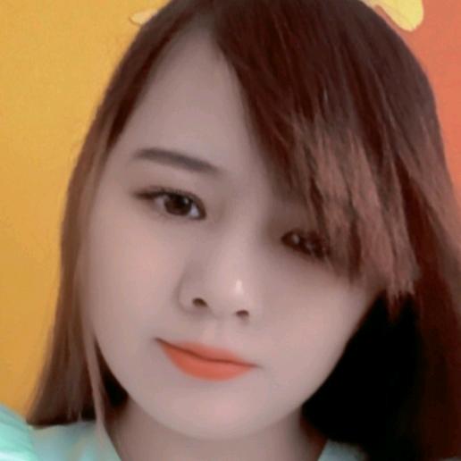 高兴认识你
