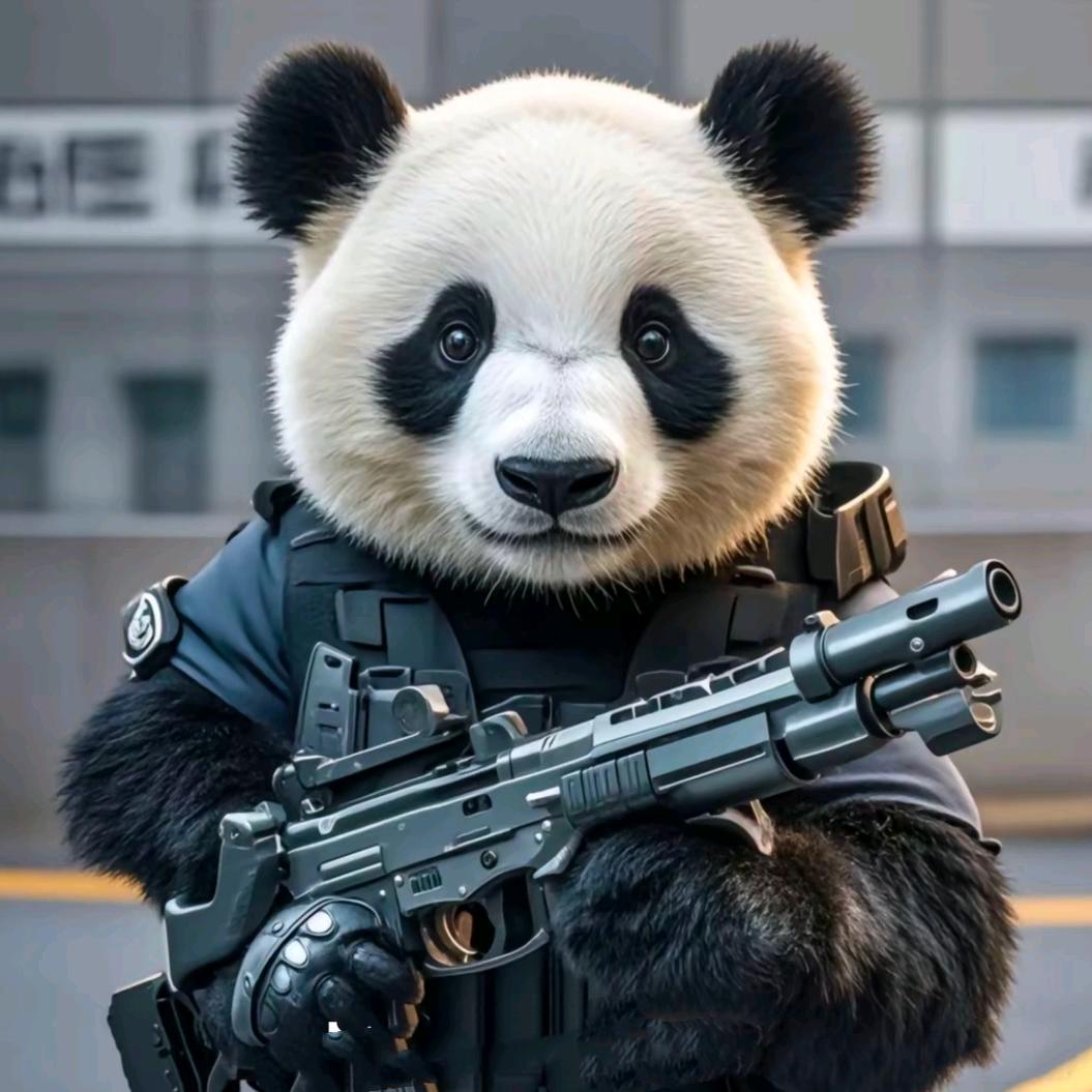 💃🍬💃川妹儿Xx.🍀🍀🍀