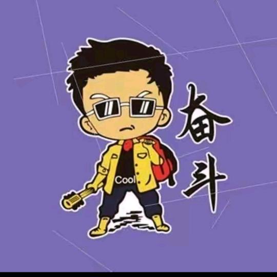 有钱人终成眷属