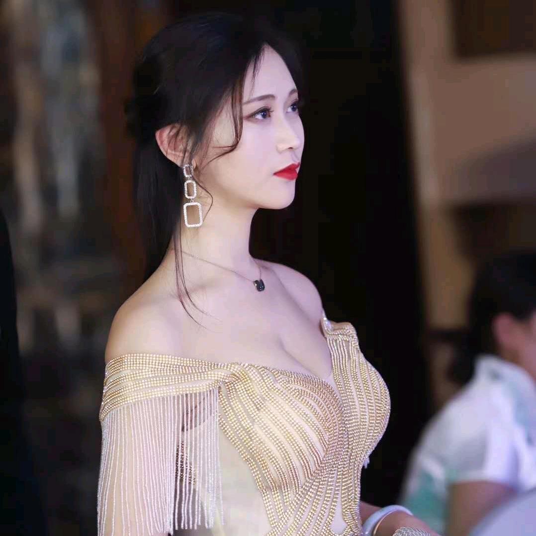 柳总·仓储搬运