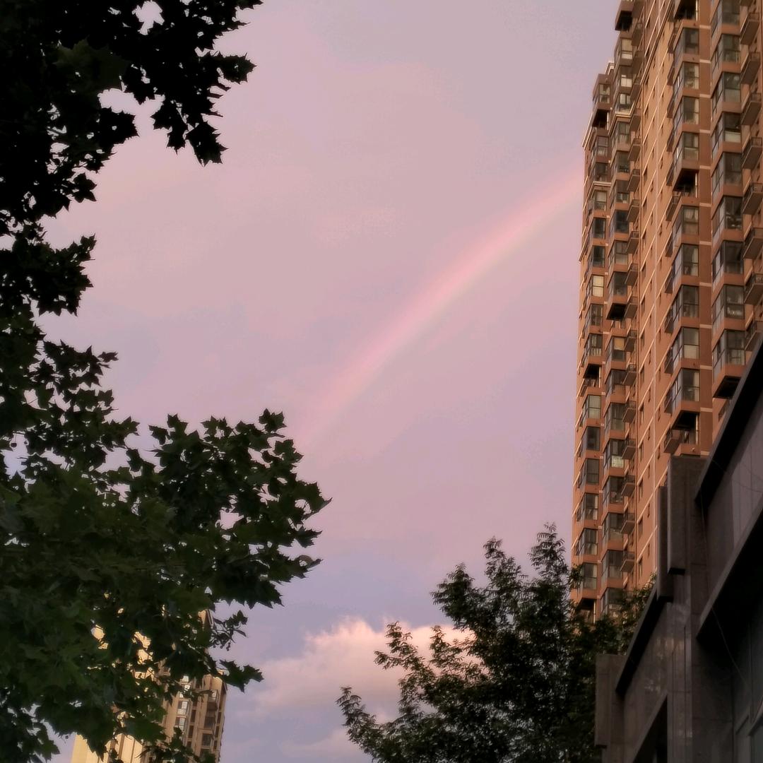 宅鲜乐芳