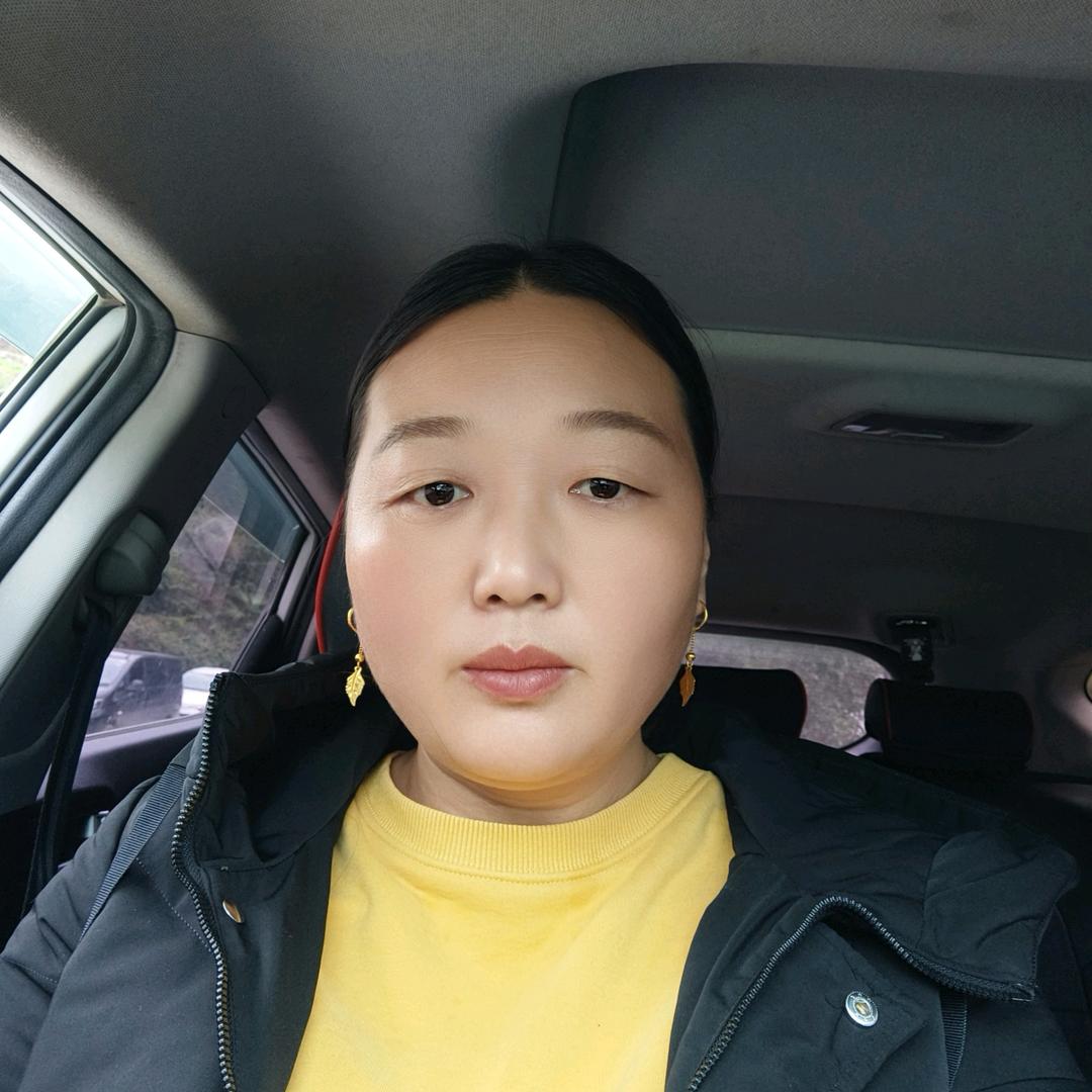 往事清零《拒绝私聊》