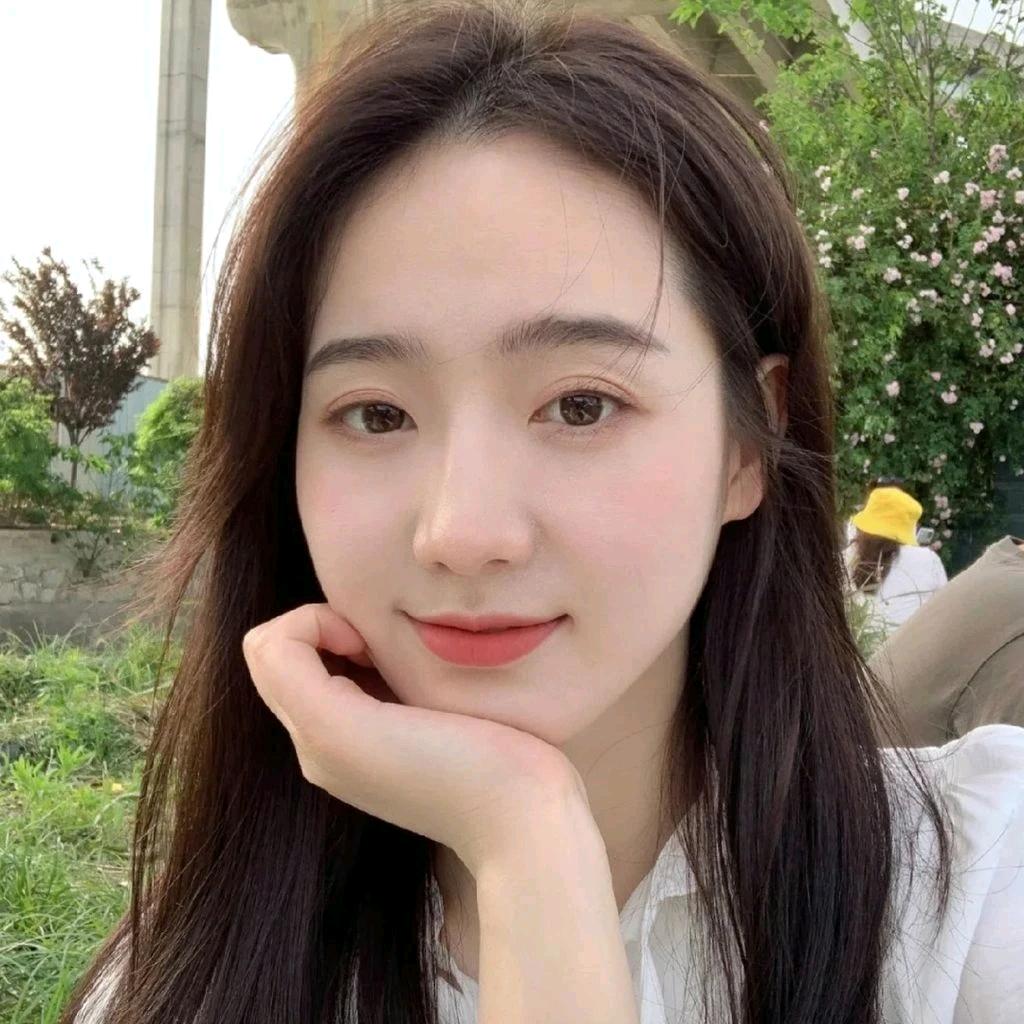 小朱聊养殖