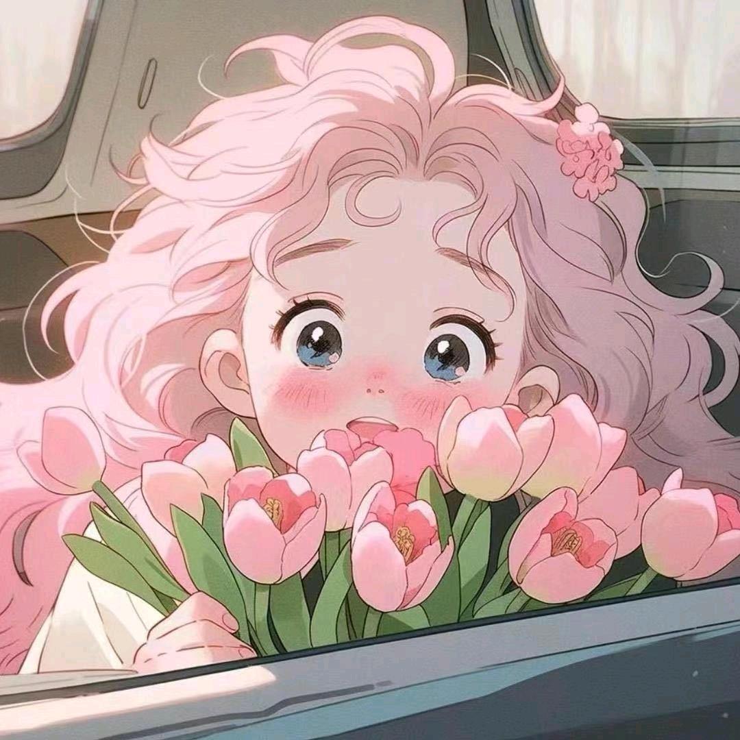 小y