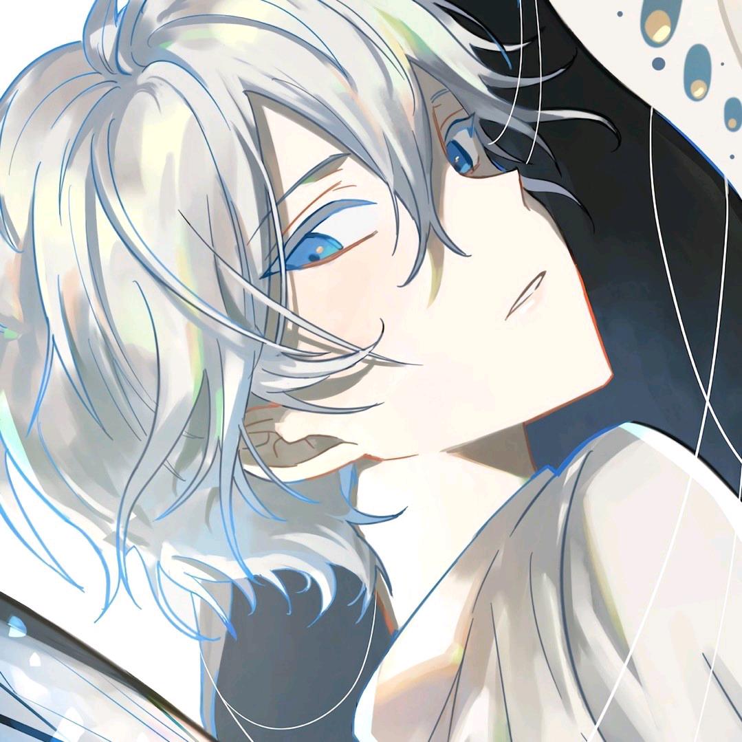 王者荣耀小泽(百段打野)