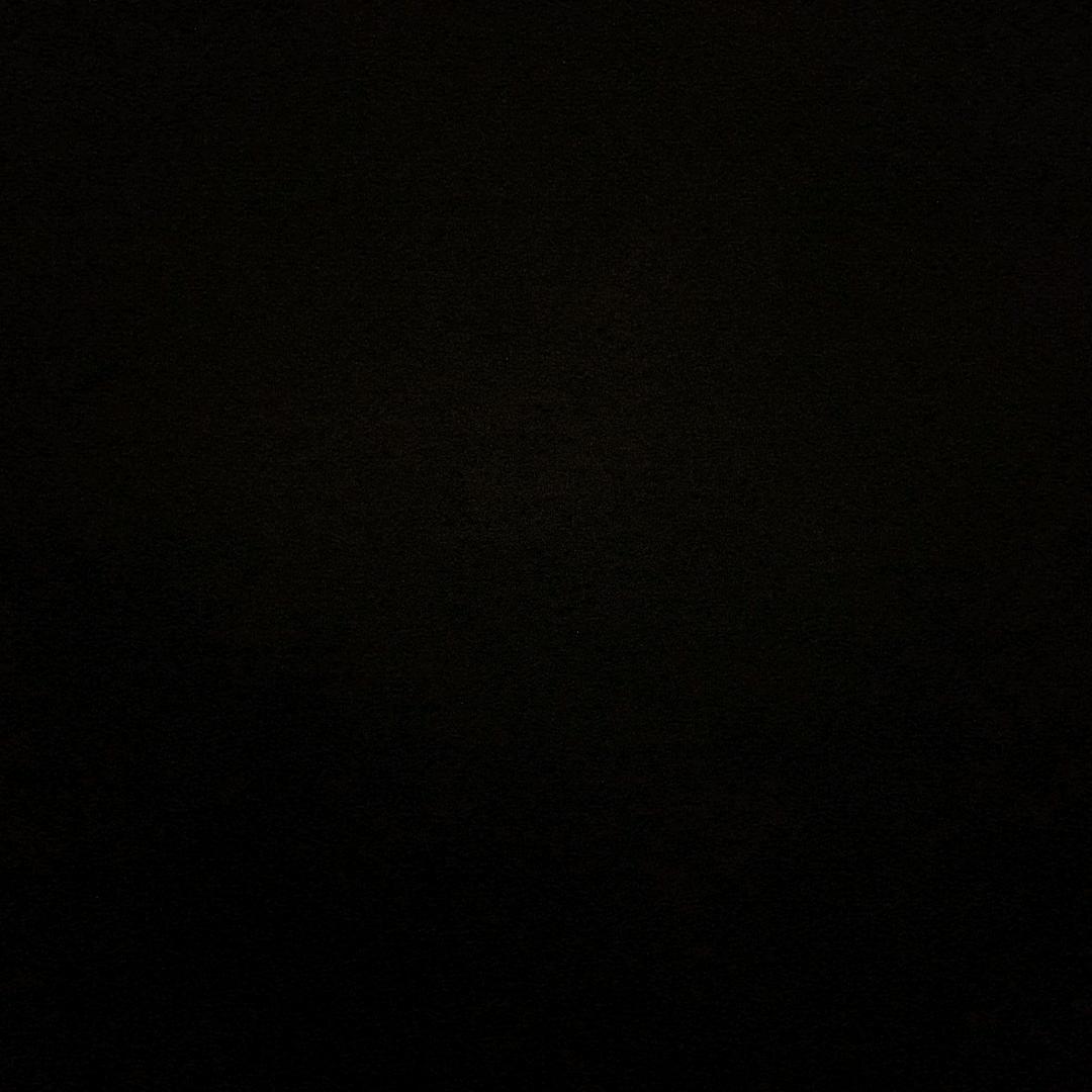 安好