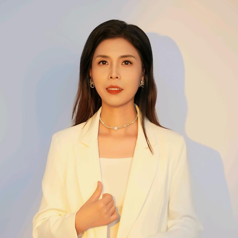 博兴小刘麦房