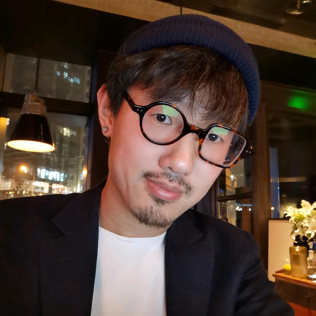 老酵（散装聊天，道听途说）