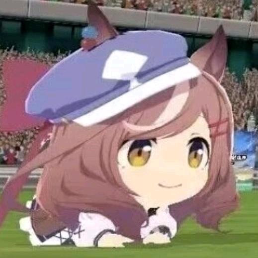 胡庭源