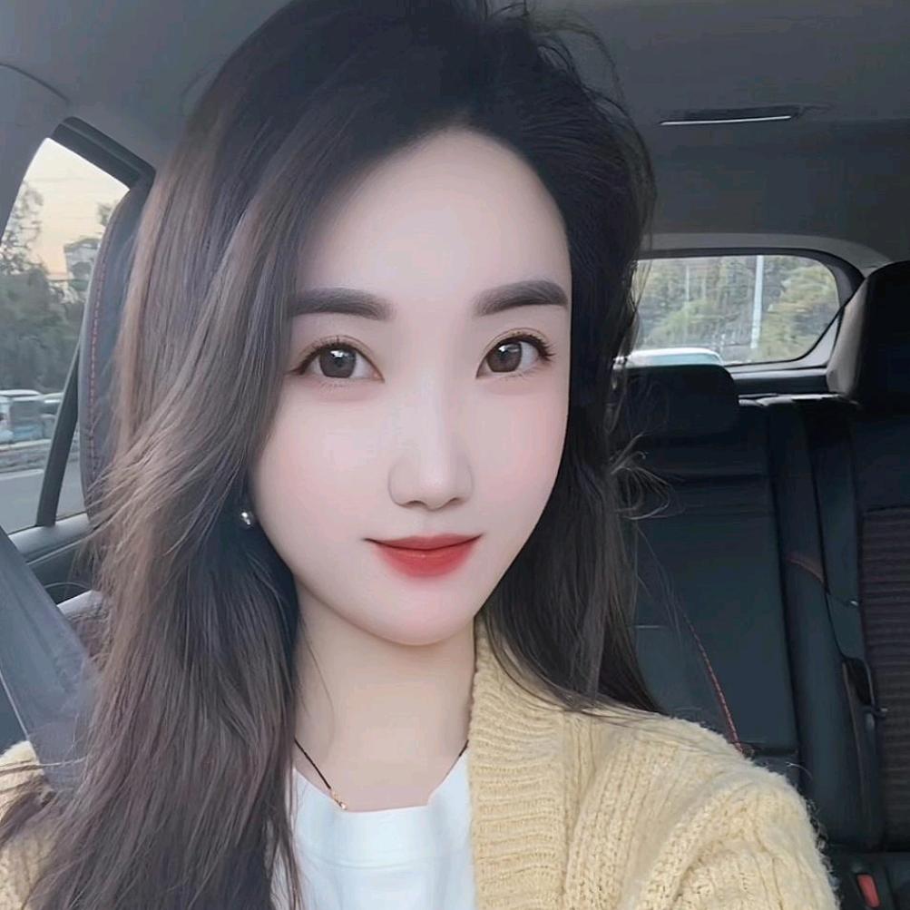 酒醉的～蝴蝶