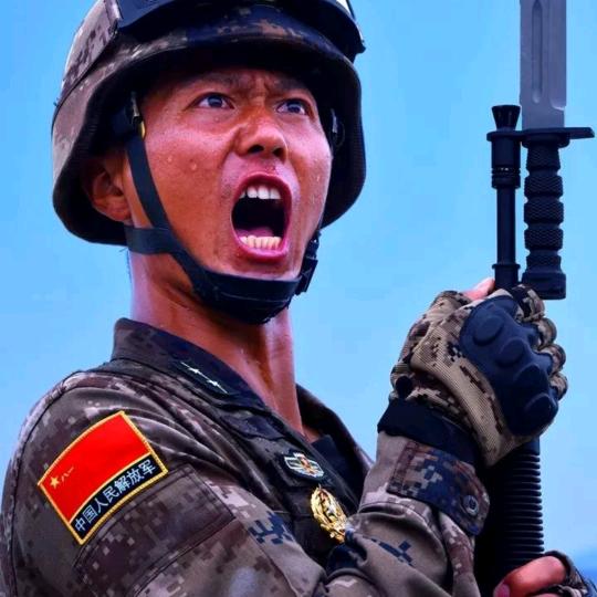 车嘉亮