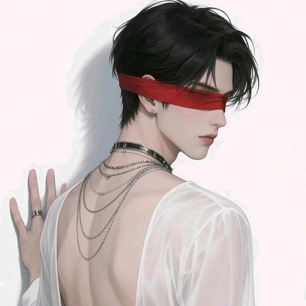 ꧁꫞꯭欭惗꫞