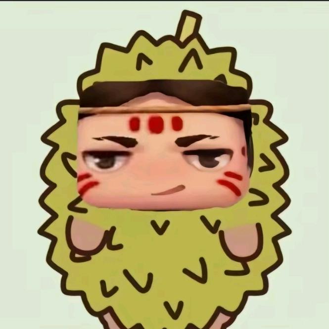 秃秃秃