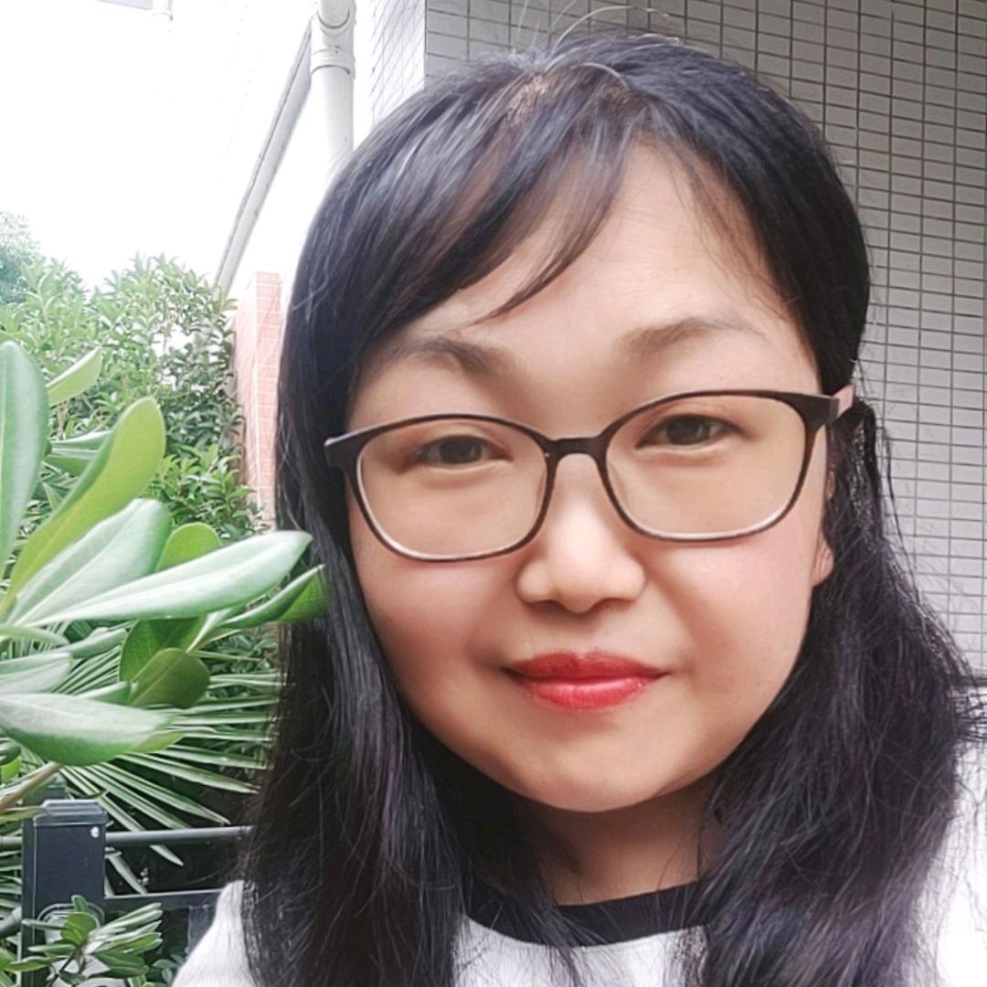李李李19：20
