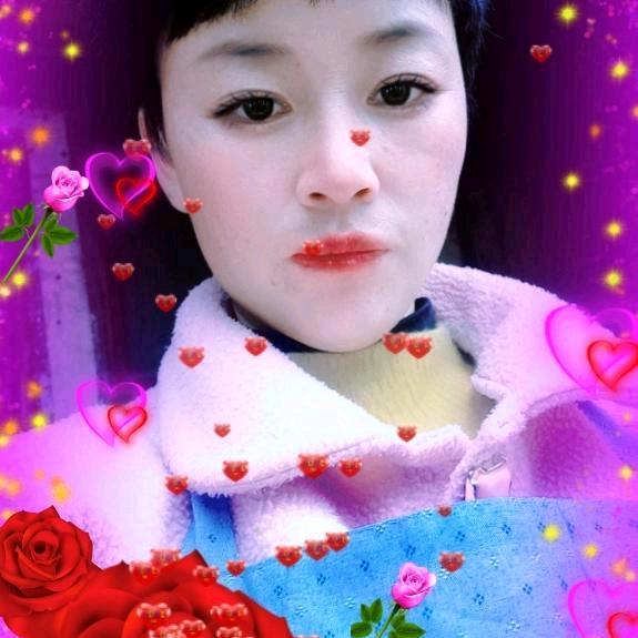 用户3511115465597