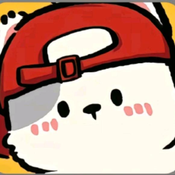 山川.