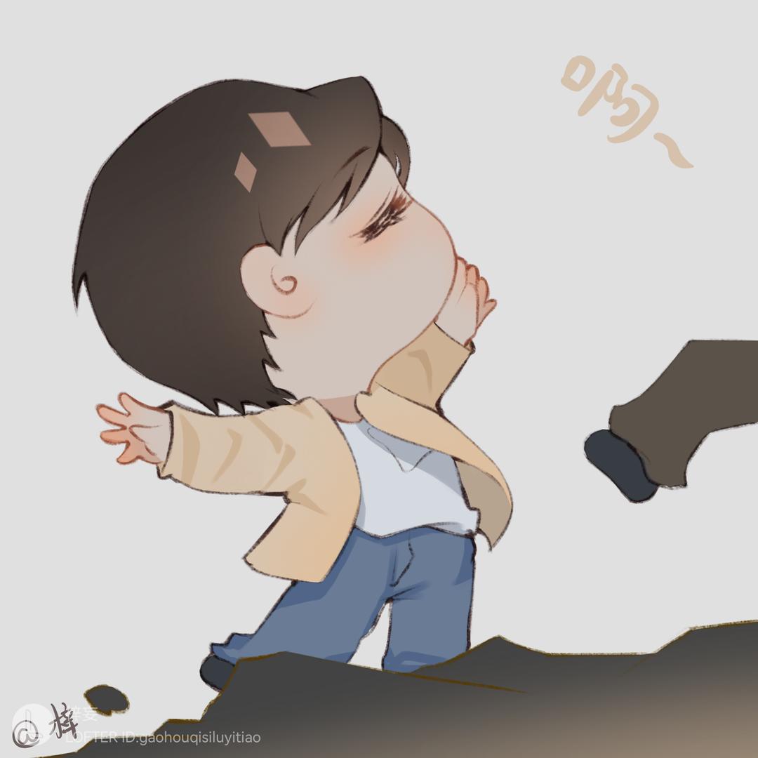 평생 정말 행복 했 다 ^