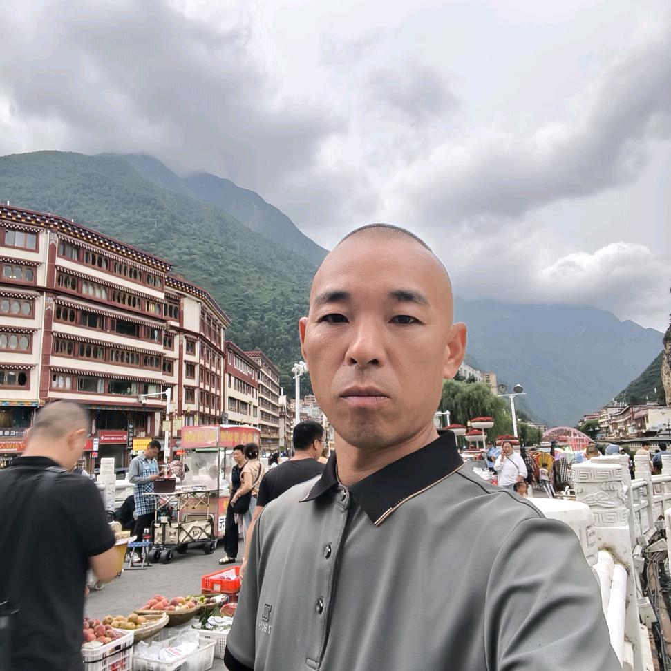 鼎鑫雨阳蓬