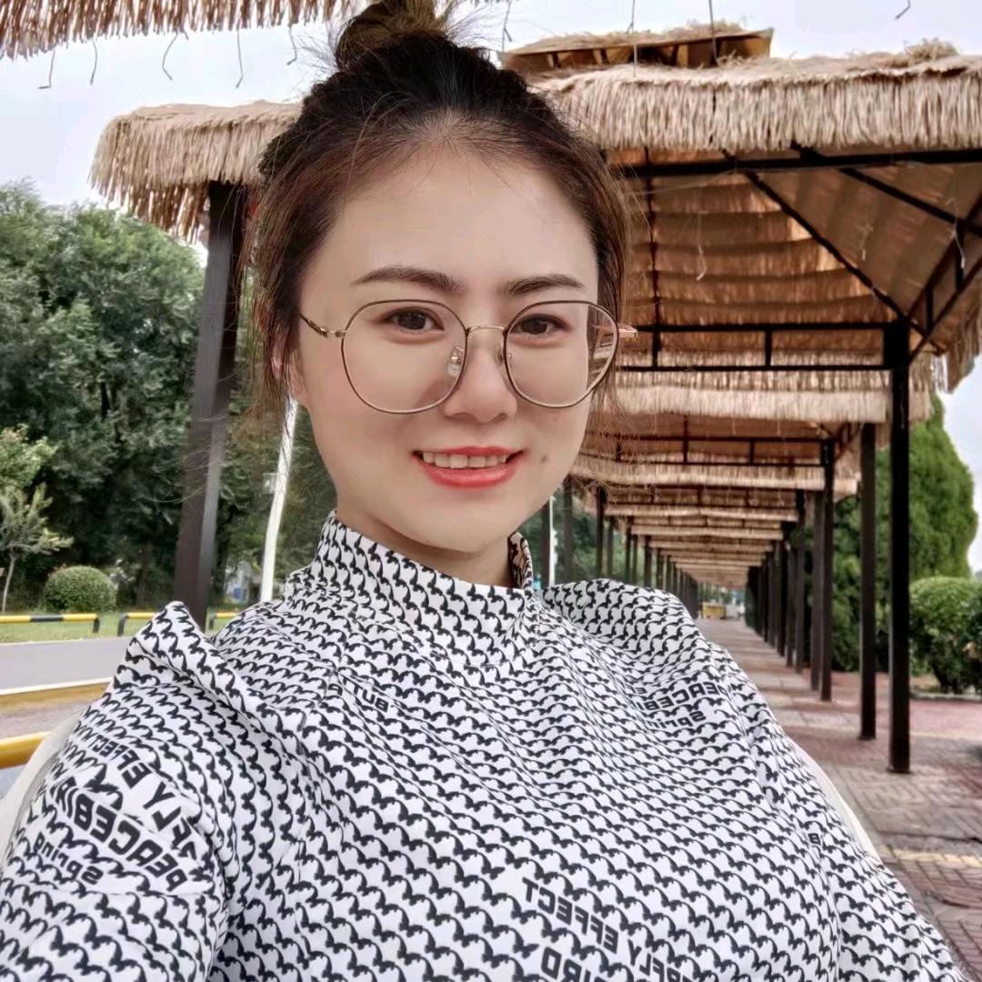 滨城区鸿福祥牛羊肉商行